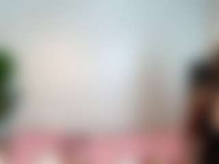 cocowantsyouu's Live Sex Cam Show