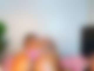 cocowantsyouu's Live Sex Cam Show