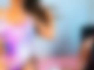 cocowantsyouu's Live Sex Cam Show