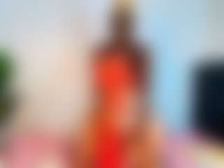 cocowantsyouu's Live Sex Cam Show