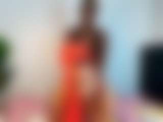 cocowantsyouu's Live Sex Cam Show