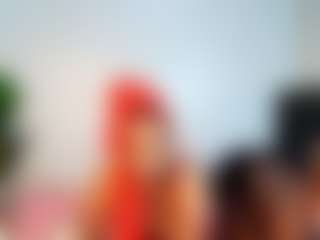 cocowantsyouu's Live Sex Cam Show