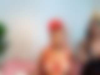 cocowantsyouu's Live Sex Cam Show