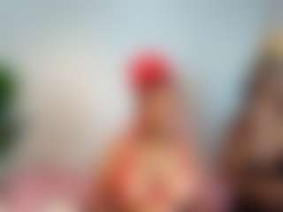 cocowantsyouu's Live Sex Cam Show