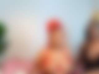 cocowantsyouu's Live Sex Cam Show