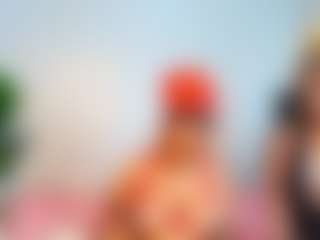 cocowantsyouu's Live Sex Cam Show