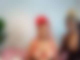 cocowantsyouu's Live Sex Cam Show