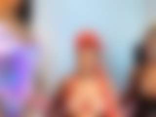 cocowantsyouu's Live Sex Cam Show