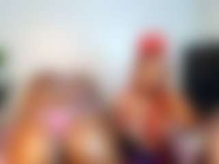 cocowantsyouu's Live Sex Cam Show