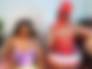 cocowantsyouu's Live Sex Cam Show