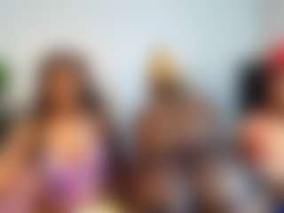 cocowantsyouu's Live Sex Cam Show