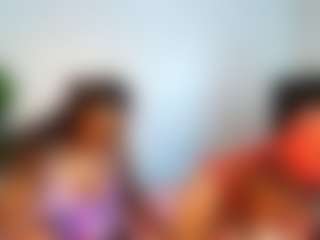 cocowantsyouu's Live Sex Cam Show