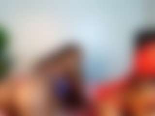 cocowantsyouu's Live Sex Cam Show