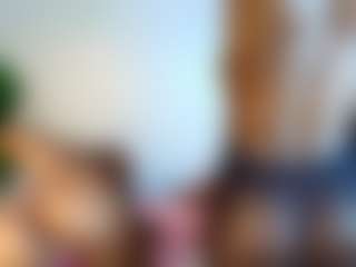 cocowantsyouu's Live Sex Cam Show