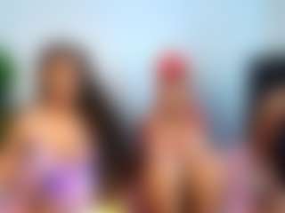 cocowantsyouu's Live Sex Cam Show