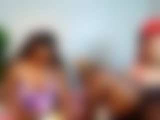 cocowantsyouu's Live Sex Cam Show