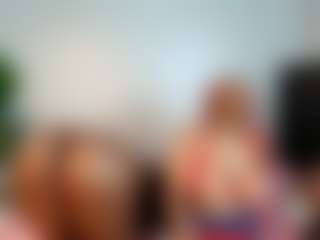 cocowantsyouu's Live Sex Cam Show