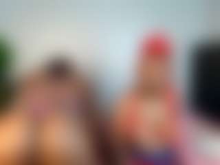 cocowantsyouu's Live Sex Cam Show