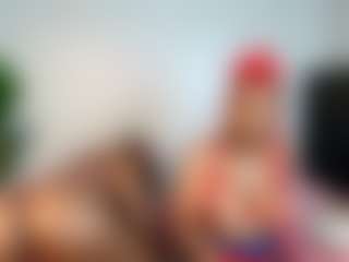 cocowantsyouu's Live Sex Cam Show
