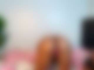 cocowantsyouu's Live Sex Cam Show