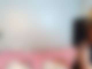 cocowantsyouu's Live Sex Cam Show