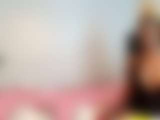 cocowantsyouu's Live Sex Cam Show