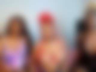 cocowantsyouu's Live Sex Cam Show