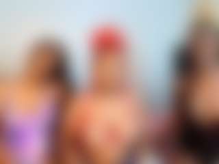 cocowantsyouu's Live Sex Cam Show
