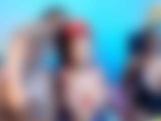 cocowantsyouu's Live Sex Cam Show