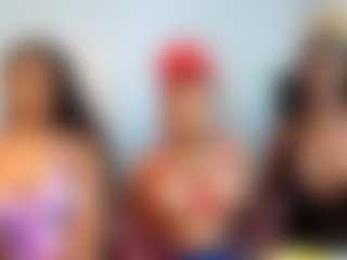 cocowantsyouu's Live Sex Cam Show