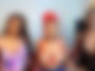cocowantsyouu's Live Sex Cam Show