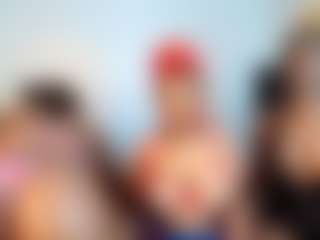 cocowantsyouu's Live Sex Cam Show