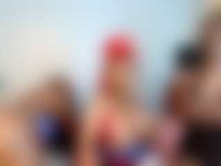 cocowantsyouu's Live Sex Cam Show
