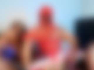 cocowantsyouu's Live Sex Cam Show