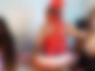 cocowantsyouu's Live Sex Cam Show