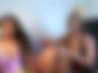 cocowantsyouu's Live Sex Cam Show
