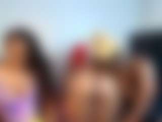 cocowantsyouu's Live Sex Cam Show