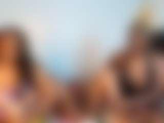 Live cam show with cocowantsyouu - Gagging on Gym Cam Girls