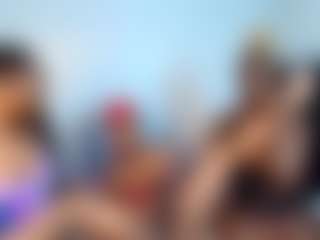 cocowantsyouu's Live Sex Cam Show