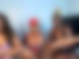 cocowantsyouu's Live Sex Cam Show