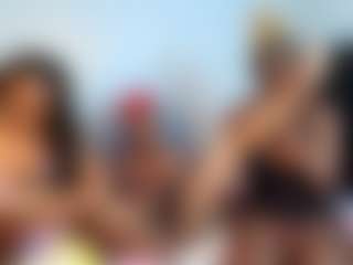 Live cam show with cocowantsyouu - Big Tits on Camsoda