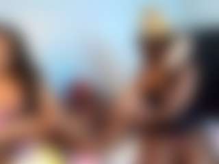 cocowantsyouu's Live Sex Cam Show