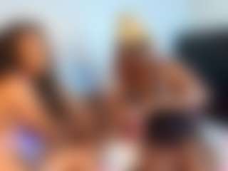 cocowantsyouu's Live Sex Cam Show