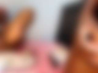 cocowantsyouu's Live Sex Cam Show