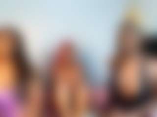 cocowantsyouu's Live Sex Cam Show