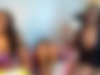 cocowantsyouu's Live Sex Cam Show