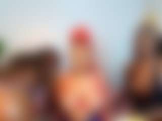 cocowantsyouu's Live Sex Cam Show