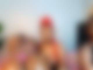 cocowantsyouu's Live Sex Cam Show