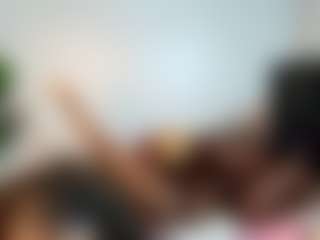 cocowantsyouu's Live Sex Cam Show