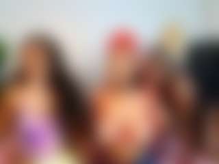 cocowantsyouu's Live Sex Cam Show